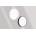 Xiaomi Mi Smart LED Ceiling Light Pro C320