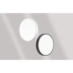 Xiaomi Mi Smart LED Ceiling Light Pro C320
