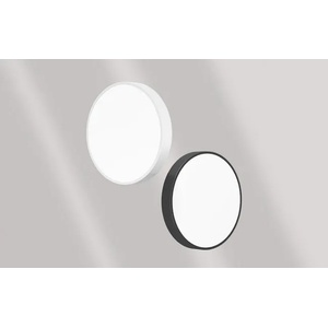 Xiaomi Mi Smart LED Ceiling Light Pro C320