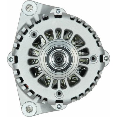 Generátor AS-PL A9299S