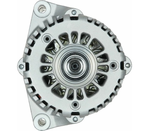 Generátor AS-PL A9299S
