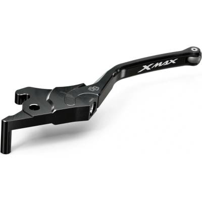 Nastavitelná páčka zadní brzdy Yamaha XMAX 125 / 300