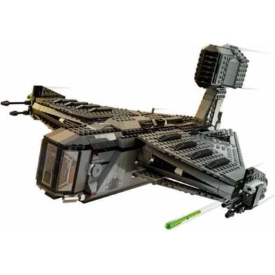 LEGO® Star Wars™ 75323 Justifier