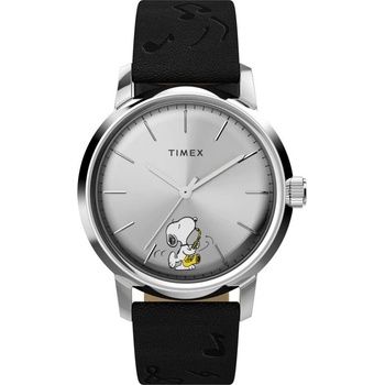 Timex TW2W688007U