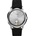 Timex TW2W688007U