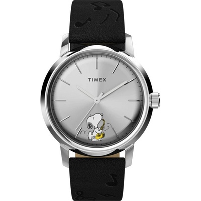 Timex TW2W688007U
