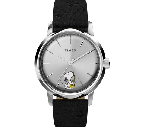 Timex TW2W688007U