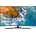 Samsung UE49NU7502
