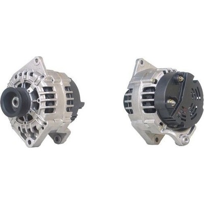 Alternátor - Peugeot Boxer 2,8 D / Valeo SG15S010 / SG15S032