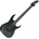 Ibanez GRG120QASPBKG Black Gradation Електрическа китара