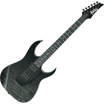 Ibanez GRG120QASPBKG Black Gradation Електрическа китара