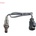 Lambda sonda DENSO DOX-0412