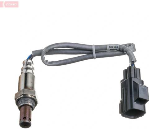 Lambda sonda DENSO DOX-0412