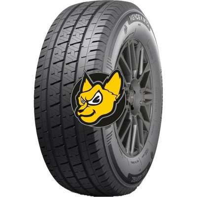 Momo M70 Mendex 175/70 R14 95/93T