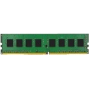 Kingston DDR4 4GB 2666MHz KCP426NS6/4