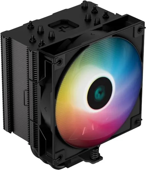 Deepcool AG500 ARGB (R-AG500-BKANMN-G-1)