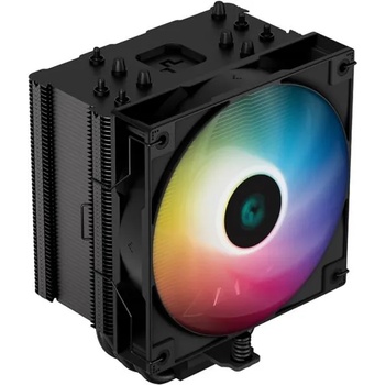 Image 1 of Deepcool AG500 ARGB (R-AG500-BKANMN-G-1)