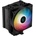 Deepcool AG500 ARGB (R-AG500-BKANMN-G-1)