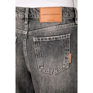 Armani Exchange дънки дамски (XW001184.AF23713)