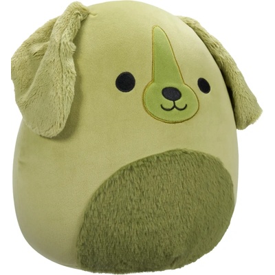 Jazwares Squishmallows P19 Brad 30cm
