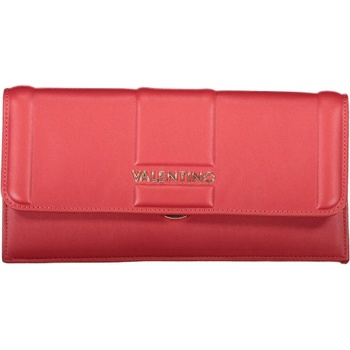 Valentino bags Дамска чанта valentino bags, Размер uni, Цвят Червен (vbs8g617brass_rorossos)