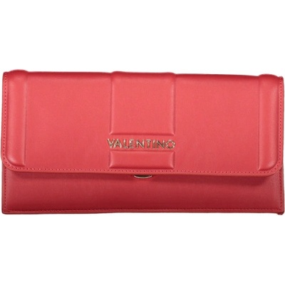 Valentino bags Дамска чанта valentino bags, Размер uni, Цвят Червен (vbs8g617brass_rorossos)