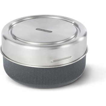 black + blum Стъклен съд за обяд - 750 мл