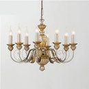 Ideal Lux 20839