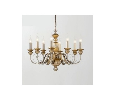 Ideal Lux 20839