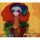 MACA: PLATNA ROKA CD