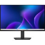 Dell Pro E2426H Монитори