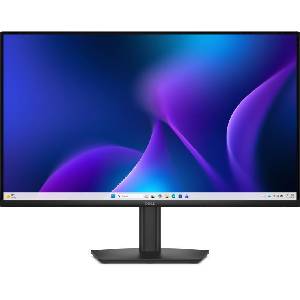 Dell Pro E2426H Монитори