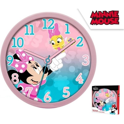 Kids licensing MINNIE MOUSE MN3075