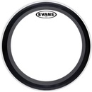 Evans BD 22 EMADCW