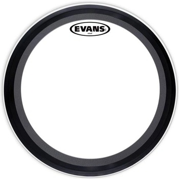 Evans BD 22 EMADCW