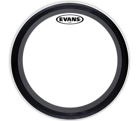 Evans BD 22 EMADCW