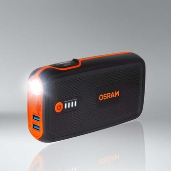 Osram Battery start 300
