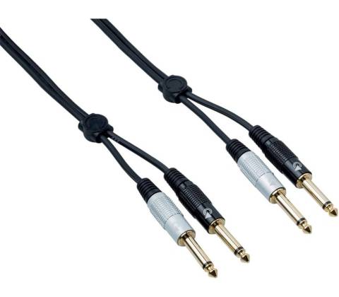 Bespeco EA2J150