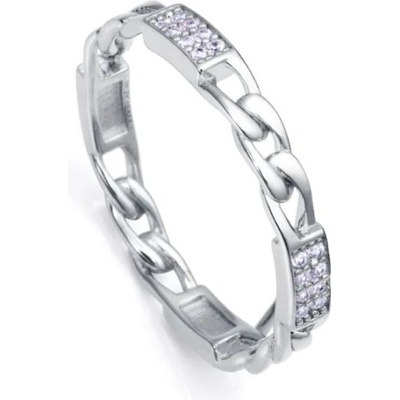 Viceroy Jewels 13161A014 30