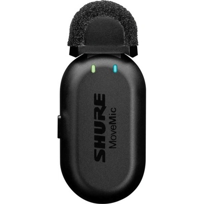 Shure MV-ONE-Z6