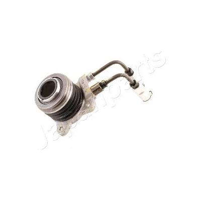 Vysúvacie lożisko JAPANPARTS CF-K06