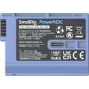 SmallRig 4332 EN-EL15c
