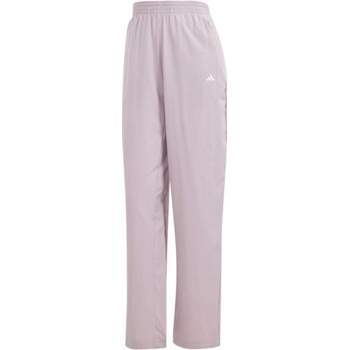 adidas training W IT9172 pants