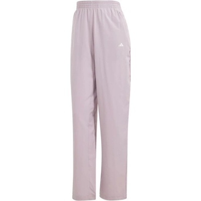 adidas training W IT9172 pants
