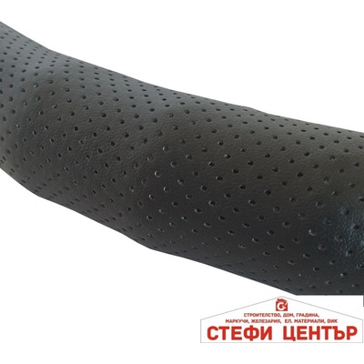 Paolo Калъф за волан l 40см - stw24 (21231)