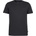 Stoic Мъжка тениска Stoic Hemp30 AmalSt. Pocket Tee II T-shirt - Black (216-8469-0113)