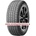 Nexen N'Fera RU1 225/55 R17 97W
