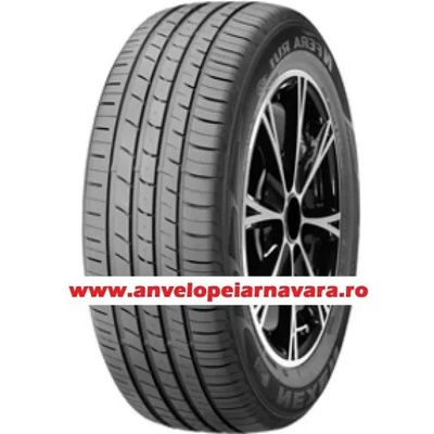 Nexen N'Fera RU1 225/55 R17 97W