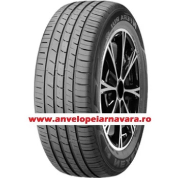 Nexen N'Fera RU1 225/55 R17 97W