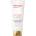 Topicrem Ultra-Moisturizing Хидратираща емулсия за тяло Sparkling, 200 ml
